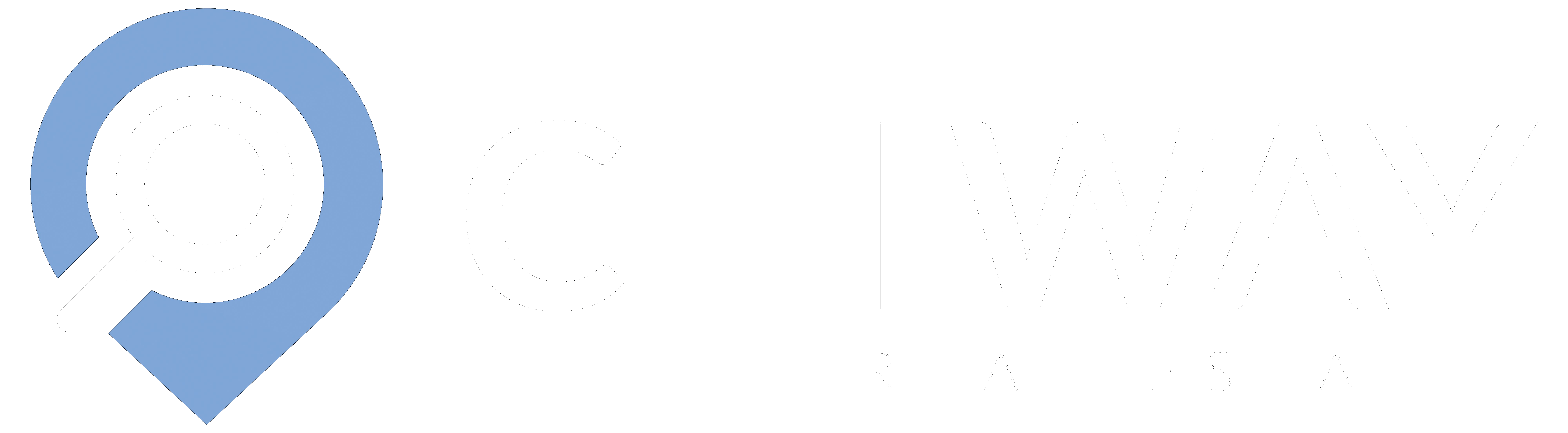 Citiway Real Estate
