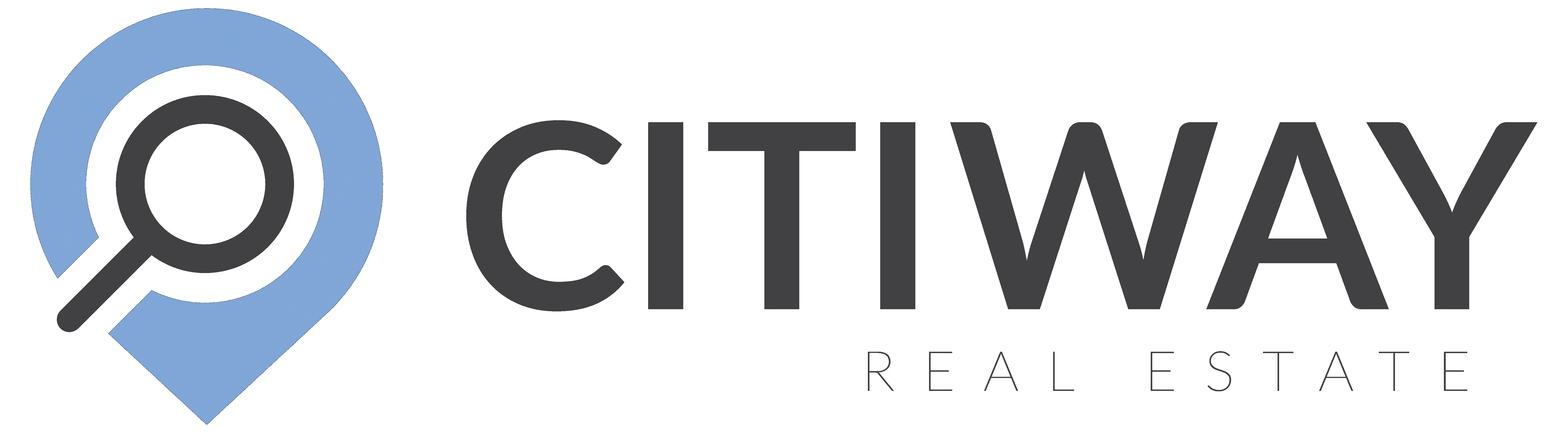 Citiway Real Estate