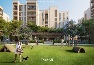 Cedar apartment for sale