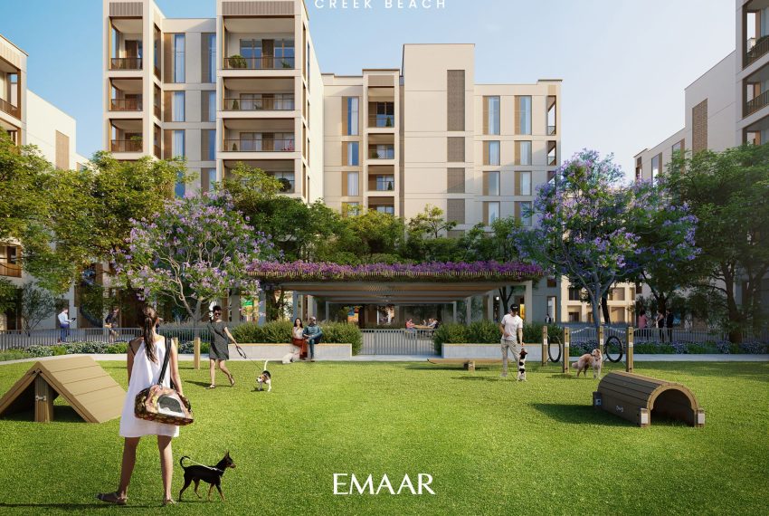 Cedar apartment for sale