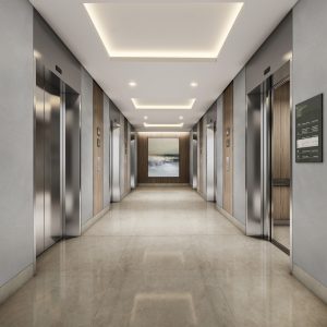 creek edge apartment for sale