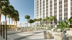 Mag 330 apartment for sale