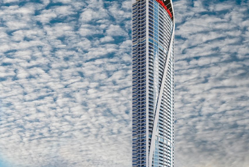 Fashionz by Danube JVT