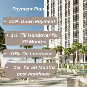 Payment plan Mag 330