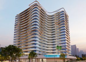 Apartment for sale arjan