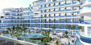 Samana miami