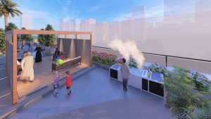 apartment for sale JVC