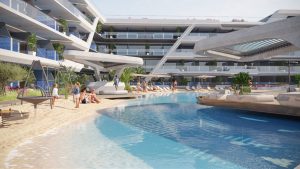 apartment for sale Studio City