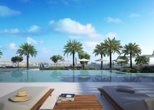 apartment for sale creek harbour