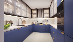 apartment for sale dubai