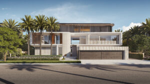 Luxury Villas for sale in dubai