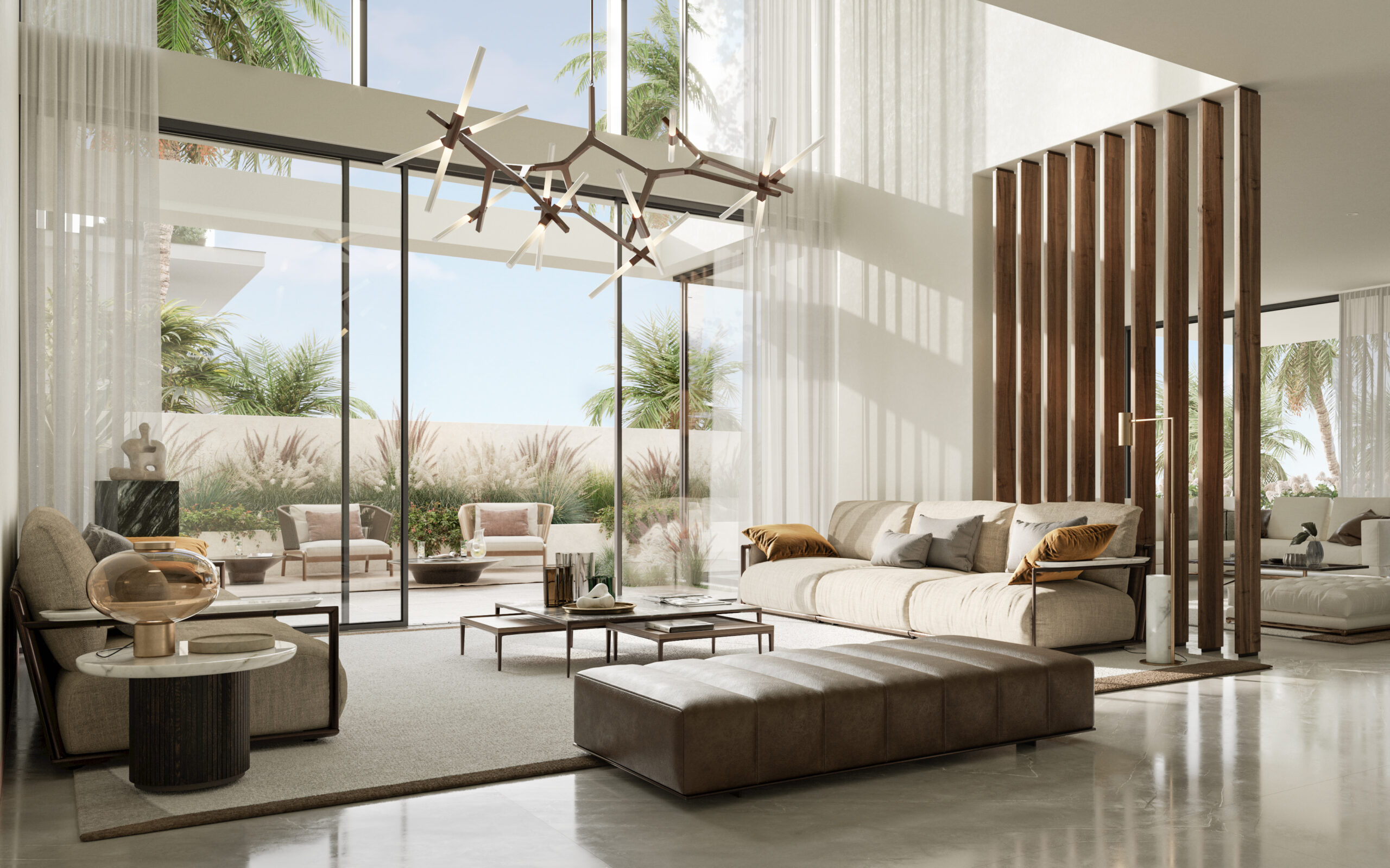 Citiway Real Estate ME1161-UAE-Nakheel-Palm Jebel Ali Dubai_Vp_Interior ...
