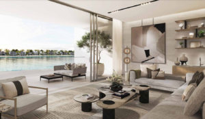 luxury villa for sale palm