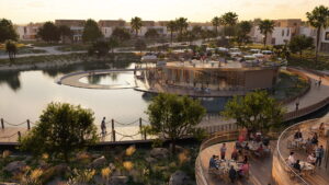 Al dar project dubai