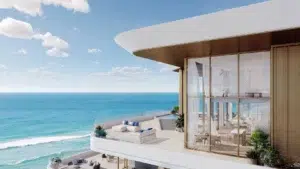 Nikki Beach at Ras