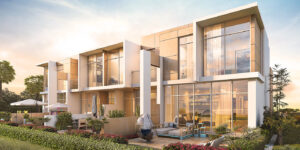 Natura at damac hills 2